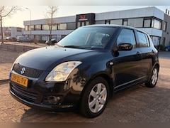Suzuki Swift - 1.3 Shogun Airco APK Gek. 04-2027