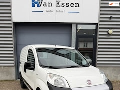 Fiat Fiorino - 1.3 MJ Actual