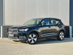 Volvo XC40 - 1.5 T4 Recharge Inscription |TREKHAAK|CAMERA|