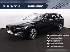 Volvo V60 - B3 Core - IntelliSafe Assist & Surround - Parkeercamera achter - Parkeersensoren voor & ac
