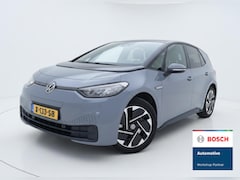 Volkswagen ID.3 - Style 45 kWh