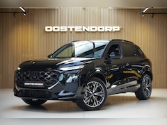 Audi Q3 - 1.5/272pk 200kW e-hybrid S-Line Blackstyle|2026|PDC+Camera+Assist|19"LMV|MatrixLED|Optik S