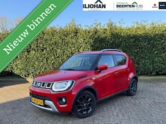 Suzuki Ignis - 1.2 Smart Hybrid Select