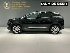 Peugeot 3008 - 1.2 PureTech 130pk S&S EAT8 Allure AUTOMAAT Trekhaak