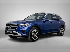Mercedes-Benz GLC-klasse - GLC 300e Automaat 4MATIC Business Line | Premium Plus Pakket | Winterpakket | Burmester 3D