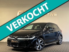 Volkswagen Polo - 1.0 TSI R-Line Business Keyless|IQ|Camera