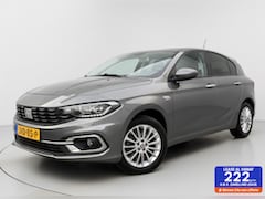 Fiat Tipo Stationwagon - 1.0 City Life
