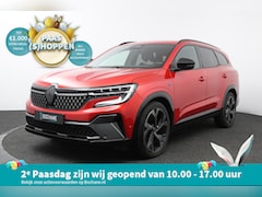 Renault Espace - E-Tech full hybrid 200 esprit Alpine 7P. | Trekhaak | Harman/Kardon Premium Audio | 4 Cont