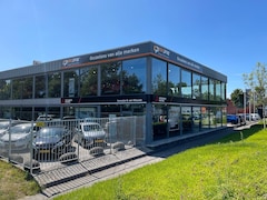 Mitsubishi Space Star - 1.2 Dynamic