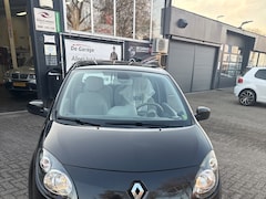 Renault Twingo - 1.2-16V Initiale