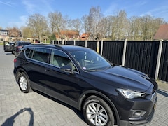 SEAT Tarraco - 1.5 TSI DSG Style Business
