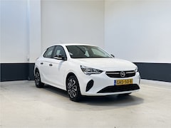 Opel Corsa - 1.2 Edition| Radio/DAB| Bluetooth | Airco |