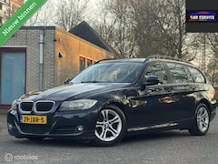 BMW 3-serie Touring - 316i Business Line Sport/NAP/APK/NAVI