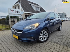 Opel Corsa - 1.4 Edition incl Garantie