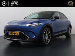 Smart #3 - 3 Premium 66 kWh Accu | Panorama Dak | Adaptive Cruise Control | Head-Up Display | 360° Ca