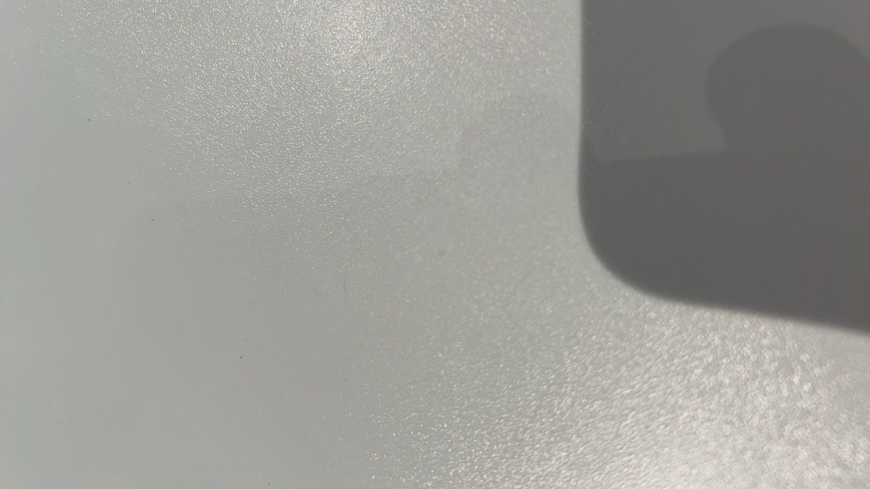 Peugeot 2008 - 1.2 Hybrid 136 GT 1.2 Hybrid 136 GT - AutoWereld.nl