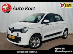 Renault Twingo - 1.0 SCe Dynamique | Airco | Bluetooth | Cruise Control | 15'' Lichtmetalen velgen | Centra