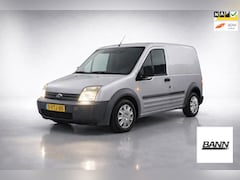 Ford Transit Connect - T200S 1.8 TDCi|airco|export