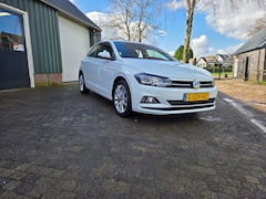 Volkswagen Polo - 1.0 TSI Highline