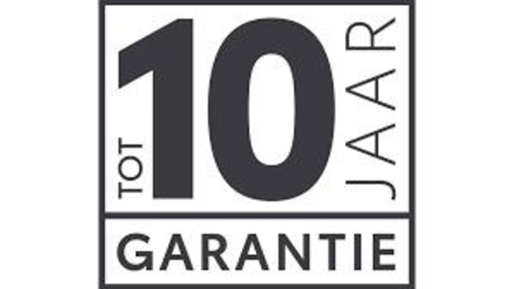 Kia Stonic - 1.0 T-GDi DynamicLine Afneembare trekhaak|Lmv|Airco - AutoWereld.nl