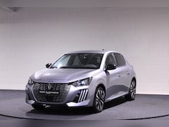 Peugeot 208 - 1.2 PureTech 100 Precision Pack | 360CAM | ACC | Stoelverwarming