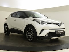 Toyota C-HR - 1.8 Hybrid Dynamic | Trekhaak | PDC V+A |