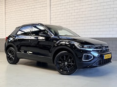 Volkswagen T-Roc - 1.5 TSI Life Business