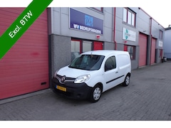 Renault Kangoo Express - 1.5 dCi 90 Express Comfort airco 3 zits