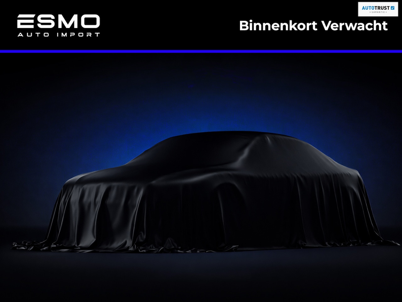 Volkswagen Tiguan - 1.4 TSI eHybrid R-Line Business+ Panoramadak HUD Lederen bekleding Trekhaak - AutoWereld.nl