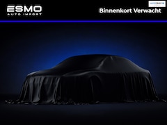 Volkswagen Tiguan - 1.4 TSI eHybrid R-Line Business+ Panoramadak HUD Lederen bekleding Trekhaak