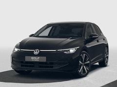 Volkswagen Golf - 8 Life Edition 1.5 eHybrid 150 kW / 204 PK Hatchback