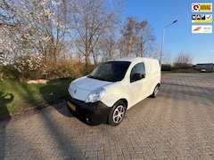 Renault Kangoo Express - 1.5 dCi 75 Express Comfort*AIRCO*LAGE KM*APK 26/04/2027