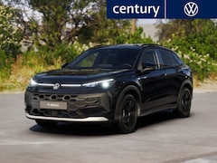 Volkswagen T-Roc - Style First Edition 1.5 eTSI 85 kW / 116 PK SUV 7