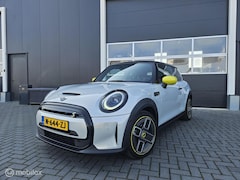 MINI Mini-Electric - Yours 33 kWh