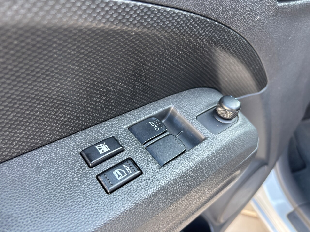 Opel Agila - 1.2 Edition | Automaat. Org-NL auto. Airco. 2e eig. Hoge zit. Onderhouden.