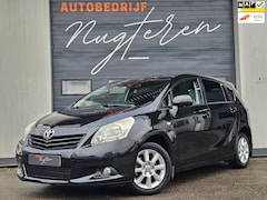 Toyota Verso - 1.8 VVT-i Dynamic|Camera|Trekhaak|Airco|