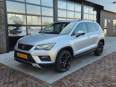 SEAT Ateca - 1.0 EcoTSI Style | Trekhaak | Carplay | Camera