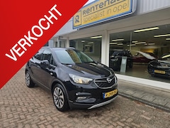Opel Mokka X - 1.4 Turbo
