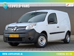 Renault Kangoo - 1.5 dCi AIRCO CRUISE TREKHAAK EURO 6 PDC