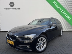 BMW 3-serie Touring - 330d Centennial High Executive Trekhaak Nieuwe APK