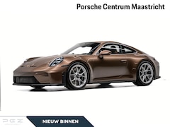 Porsche 911 - GT3 Touring