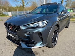 CUPRA Formentor - 1.4 e-Hybrid VZ Panorama Camera Stuurverw. Trekhaak