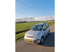 Fiat Panda - 1.2 Edizione Cool Airco Trekhaak