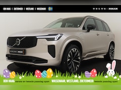 Volvo XC90 - II T8 PLUG-IN HYBRID ULTRA DARK *FULL OPTIONS* -PANO.DAK|BOWERS&WILKINS|LUCHTVERING|360°CA