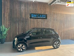 Renault Twingo - 1.0 SCe Expression Airco, Cruise, 2e Eigenaar