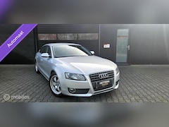 Audi A5 Sportback - 1.8 TFSI Pro Line