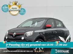 Renault Twingo - 1.0 SCe Collection | Airco |