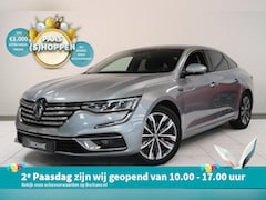 Renault Talisman - 1.3 TCe Business Intens | Stuur & Stoelverwarming | Trekhaak | Camera | Climate control |