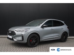 Ford Kuga - 2.5 PHEV ST-Line X BLACK-PACK | FULL LED | PANO-DAK | TREKHAAK | ADAPT>. CRUISE