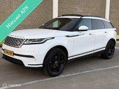 Land Rover Range Rover Velar - 2.0 I4 AWD HSE